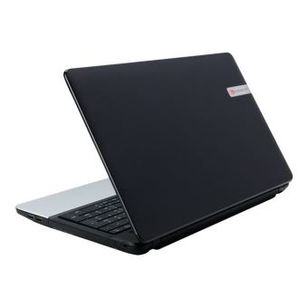 Cadran LCD Blanc Pour Packard Bell Easynote TJ66 - Contour D'Écran, Occasion