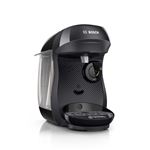 Bosch tassimo happy tas1002 new arrivals
