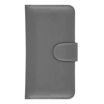 g-shield coque iphone 6 g-shield coque iphone 6