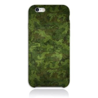 coque camouflage iphone 8 plus coque camouflage iphone 8 plus