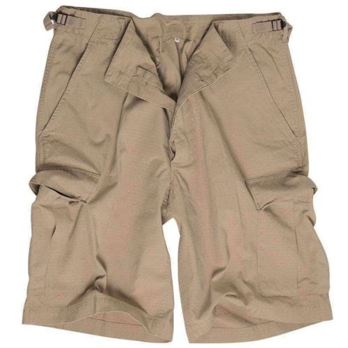 Bermuda US Army - Beige - S