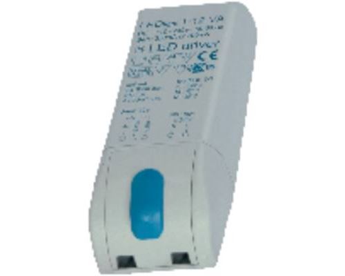 Alimentation pour led 700 mAh