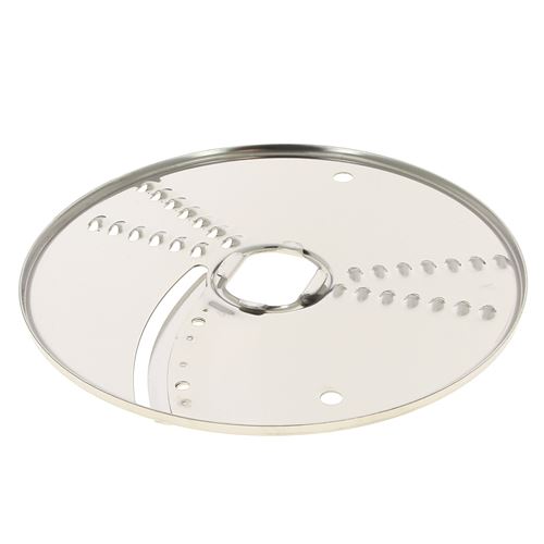 Disque Eminceur Rapeur 2Mm 17262 - Robot Magimix
