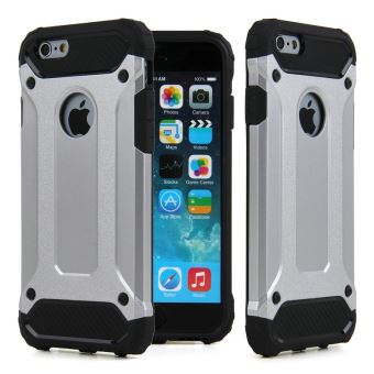 coque iphone 5 ol coque iphone 5 ol
