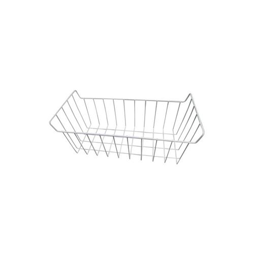 Panier pour Congelateur Electrolux