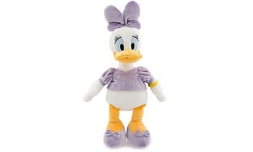 Peluche Disney 8 Daisy Duck