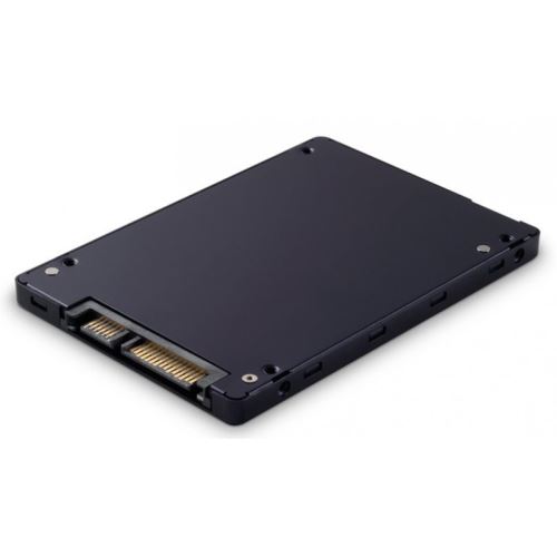 LENOVO 5100 240 Go Série ATA III 2.5