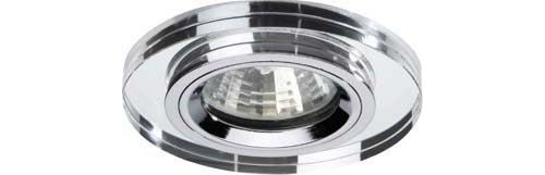 Brumberg 0282.00 28200
