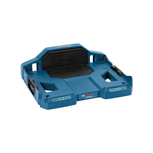 Wireless LBoxx Station d'accueil charge induction BOSCH - 1600A00DN2