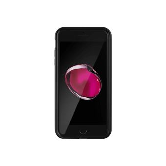 Tech21 Studio Colour Noir - Étui de protection pour Apple AirPods -  Accessoire Casque / Écouteur - TECH 21