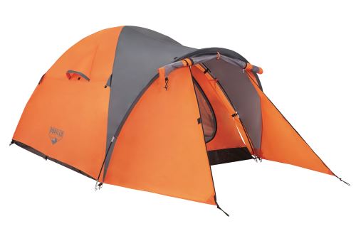 Tente de Camping Bestway Navajo 200x165x115 cm 2 Personnes