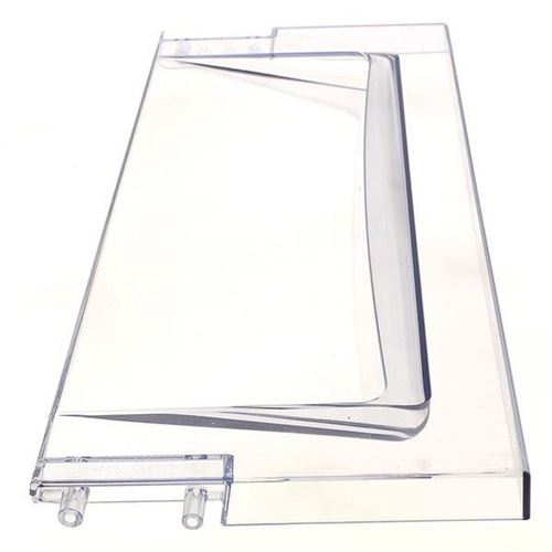 Abattant Rc Superieur Pour Congelateur Far - 40007482