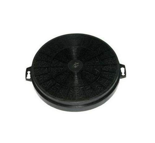 Accessoire pour Hotte Brandt Accessoires et Consommables Hotte Brandt Afc 62