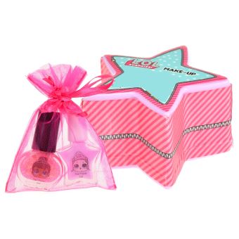 Stylo Parfum Toi-Toys 10 Couleurs / Parfums 14 Cm