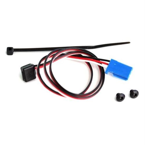 Capteur de vitesse long - Traxxas
