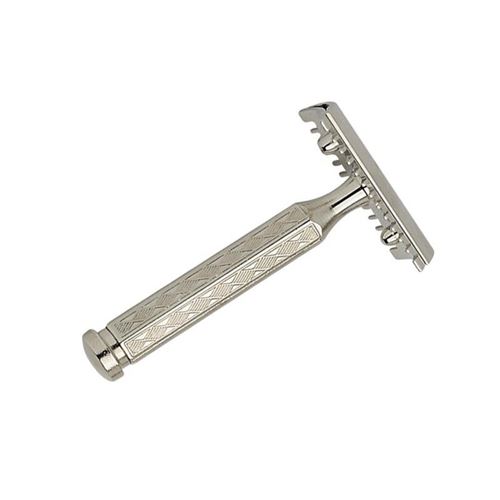 Rasoir Peigne Merkur solingen 41.001