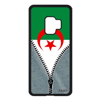 coque samsung s9 algerie coque samsung s9 algerie
