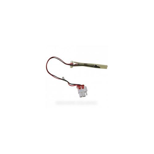 Fusible Thermique pour Réfrigérateur Samsung