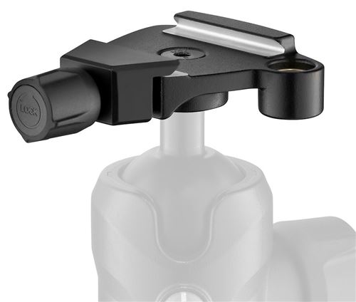 Pied perche et accessoires MANFROTTO MSQ 6 T