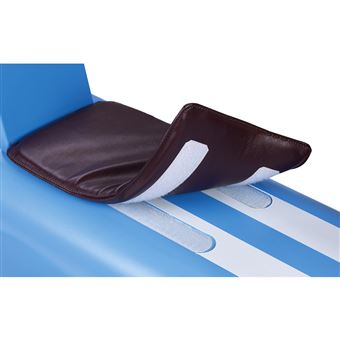 Porteur voiture (bois)