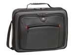 Wenger Insight Single - Sacoche pour ordinateur portable - 16"