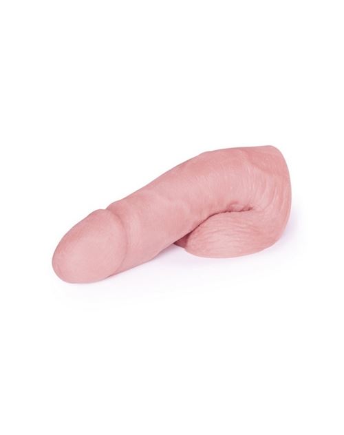 M. limpy rose moyen fleshlight 30216