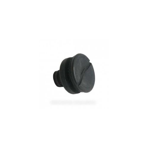 Pied Compact Noir pour Machine Expresso Magimix