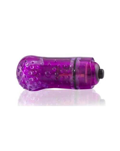 Le fingo violet pourpre the screaming o fng-n101
