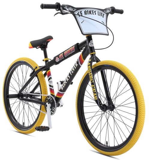 bike shops that sell se bikes near me