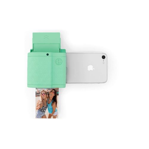 Prynt Pocket, l'imprimante pour Iphone