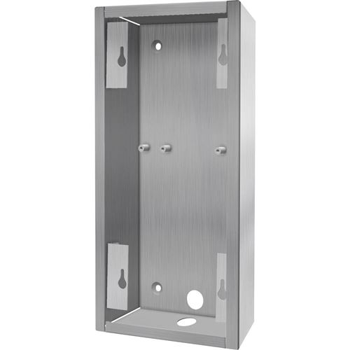 Doorbird - Support interphone SUP-D2101V EAU SALEE