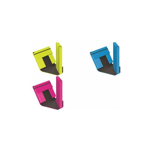 Pagna Boîte De Classement 'trend Colours', Format A4,