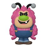 Figurine Funko Pop Animation Powerpuff Girls Fuzzy Lumpkins