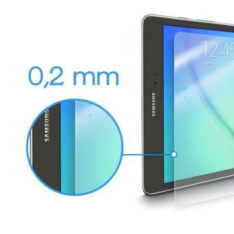 Galaxy tab active pro 2019 top