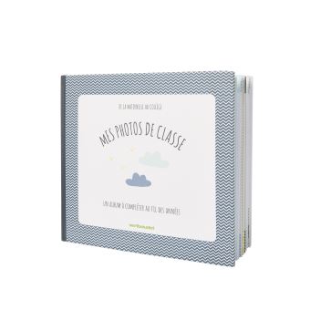 Vertbaudet Livre De Naissance Blanc Tu Albums Souvenirs Vertbaudet Livre De Naissance Blanc Tu Albums Souvenirs