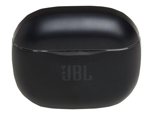 JBL TUNE 120 NOIR TW In Ear Kopfhorer Einkauf Preis fnac Schweiz
