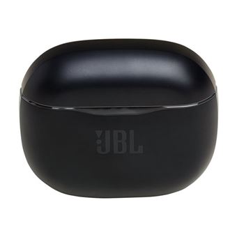 Jbl Ecouteurs Sans Fil – JBL Vibe 200 - Noir - Prix pas cher