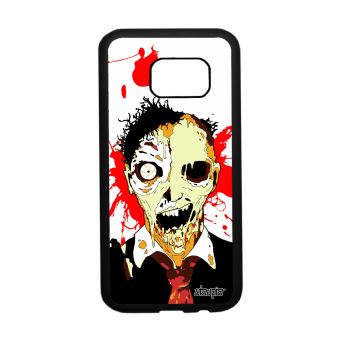 coque samsung s7 silicone coque samsung s7 silicone