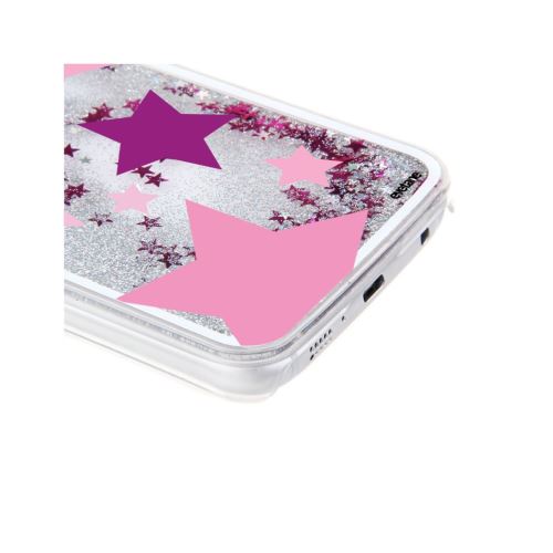 coque galaxy s7 edge paillette liquide coque galaxy s7 edge paillette liquide