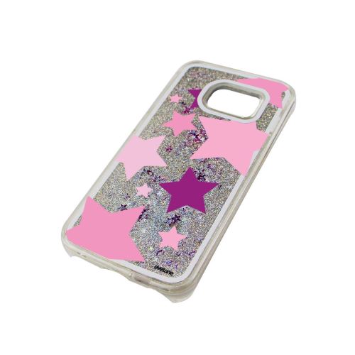 coque samsung galaxy s7 edge paillette liquide coque samsung galaxy s7 edge paillette liquide