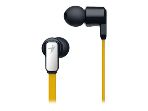 Genius HS-M260 - écouteurs avec micro
