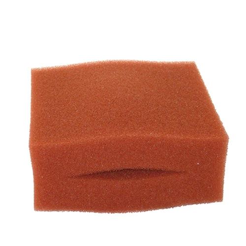 Oase Accessoires Filtres de rechange éponge bio Smart, rouge, 29,1 x 23,2 x 27 cm, 35791