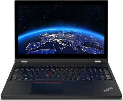 Lenovo Thinkpad P15 Gen 1 Core i7-10850H, 32 Go Ram, SSD 500 Go