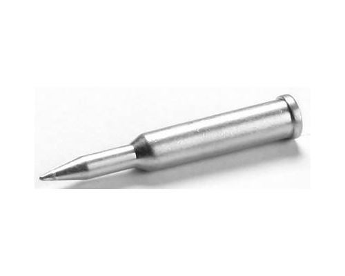 0102PDLF04L/SB  - Lötspitze ERSADUR bleifrei 0.4mm L 0102PDLF04L/SB