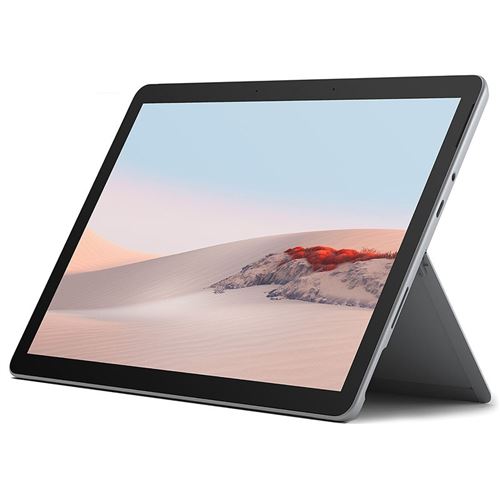Microsoft Surface Go 2 1927 Core M3 8100Y 1.1Ghz