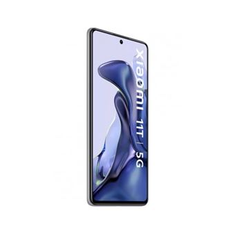 Smartphone-Xiaomi-11T-6-67-5G-
