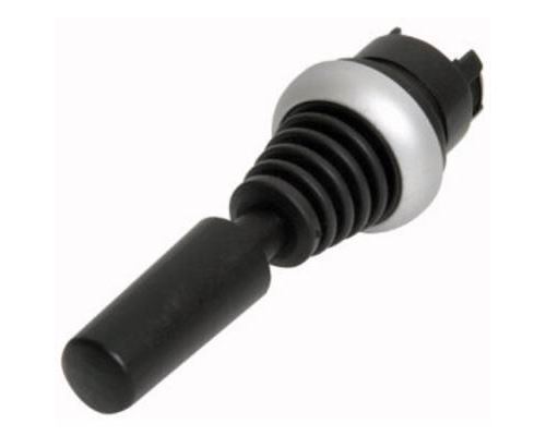 Eaton M22-WRJ2H Joystick IP66