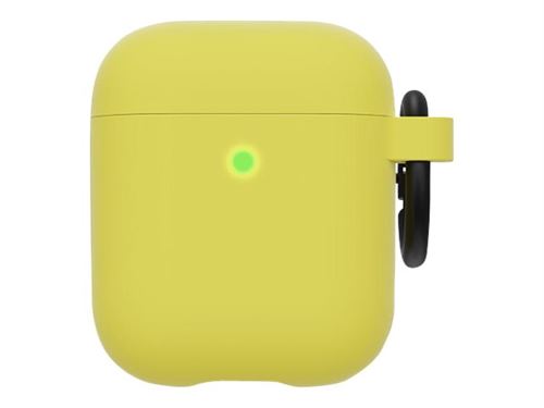 OtterBox AirPods Emplacement