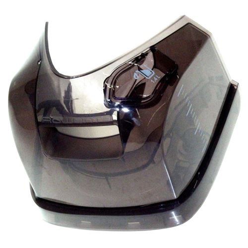  R&eacute;servoir violet Centrale vapeur CS-00130059 ROWENTA - 323496