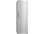 Refrigerateur posable tout utile, 185 cmInstallation Side by side possiblePoignees a depression EasyOpenBandeau de commande SensorTouchFermeture SoftClose